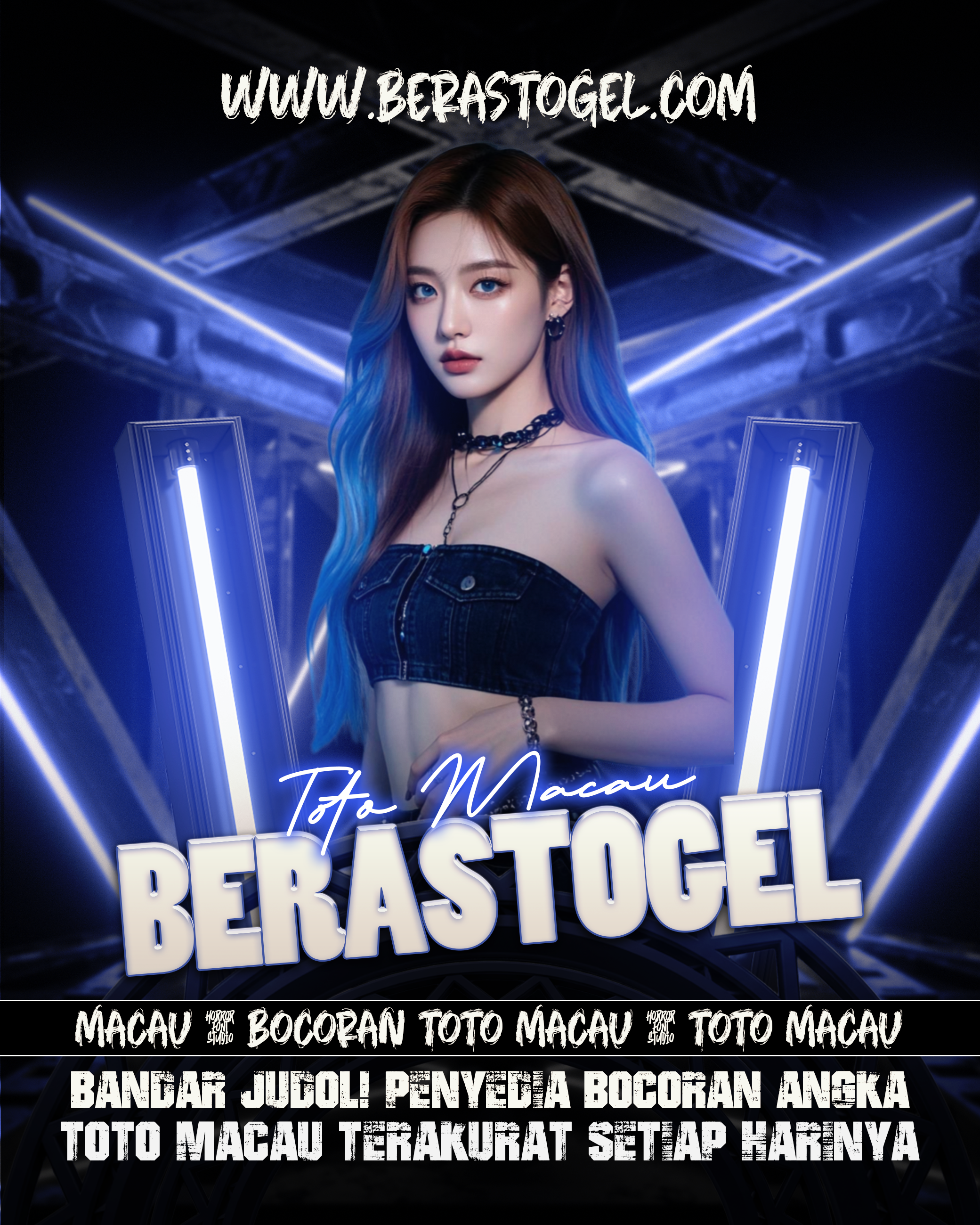 TOTO MACAU - Situs Resmi BERASTOGEL! Menyediakan Data Macau, Prediksi Macau Hingga Live Draw Macau