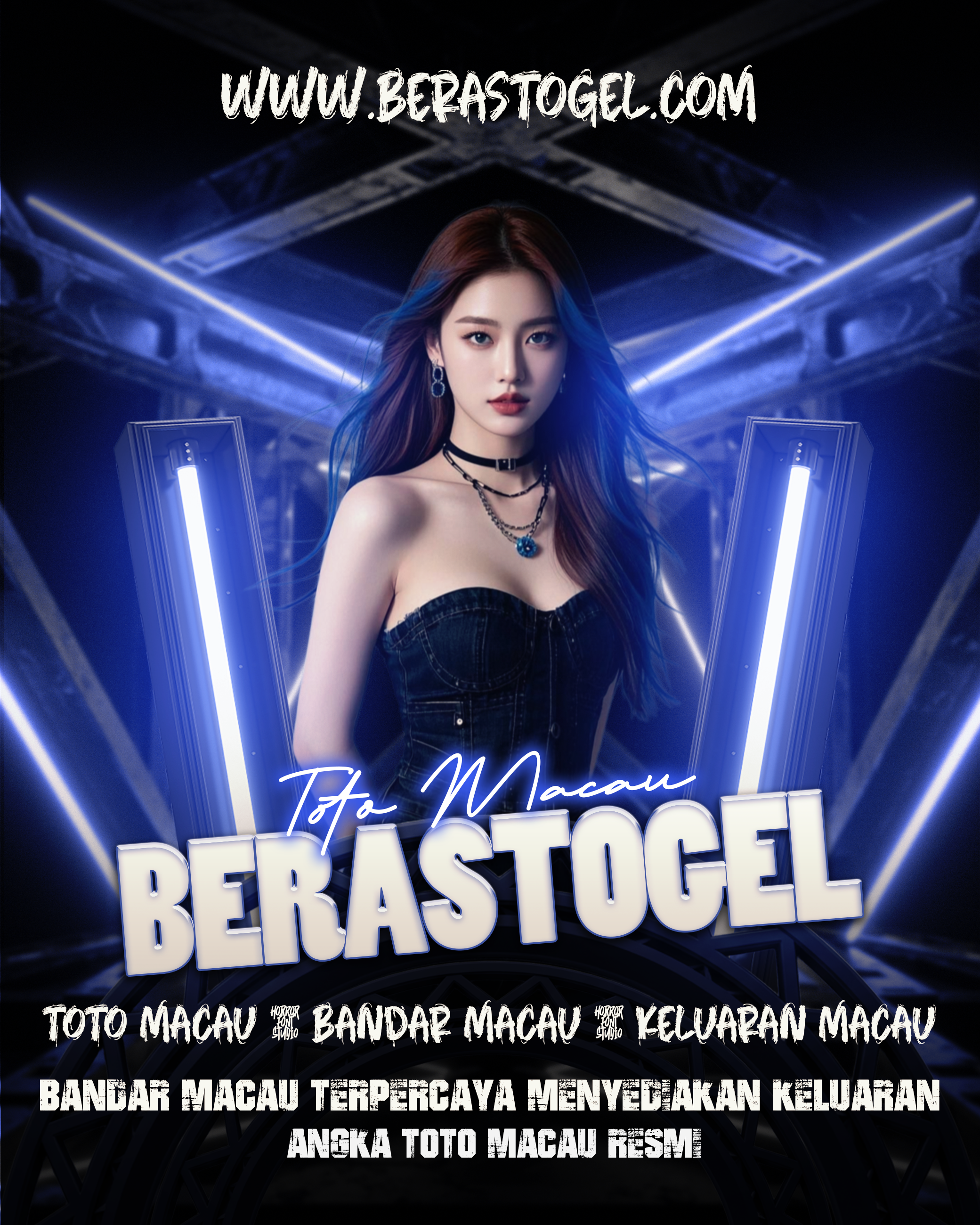 BERASTOGEL - Bandar Macau Terpercaya Menyediakan Keluaran Angka Toto Macau Resmi  