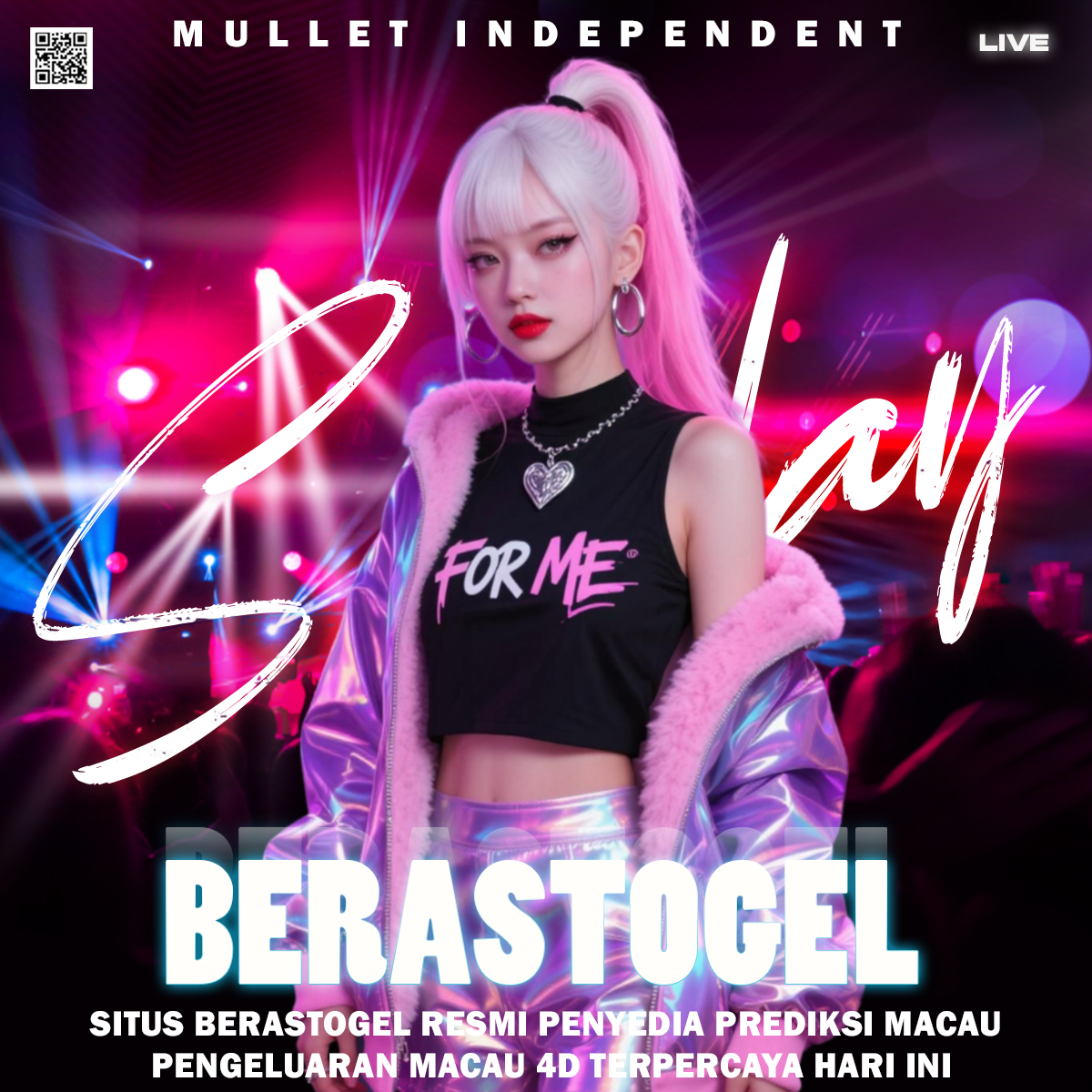BERASTOGEL - Website Resmi APLA Dengan Versi Permainan Tebak Angka Terlengkap - WooCommerce eCommerce