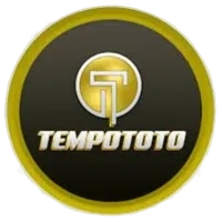 logispa-logistica.pages.dev logo
